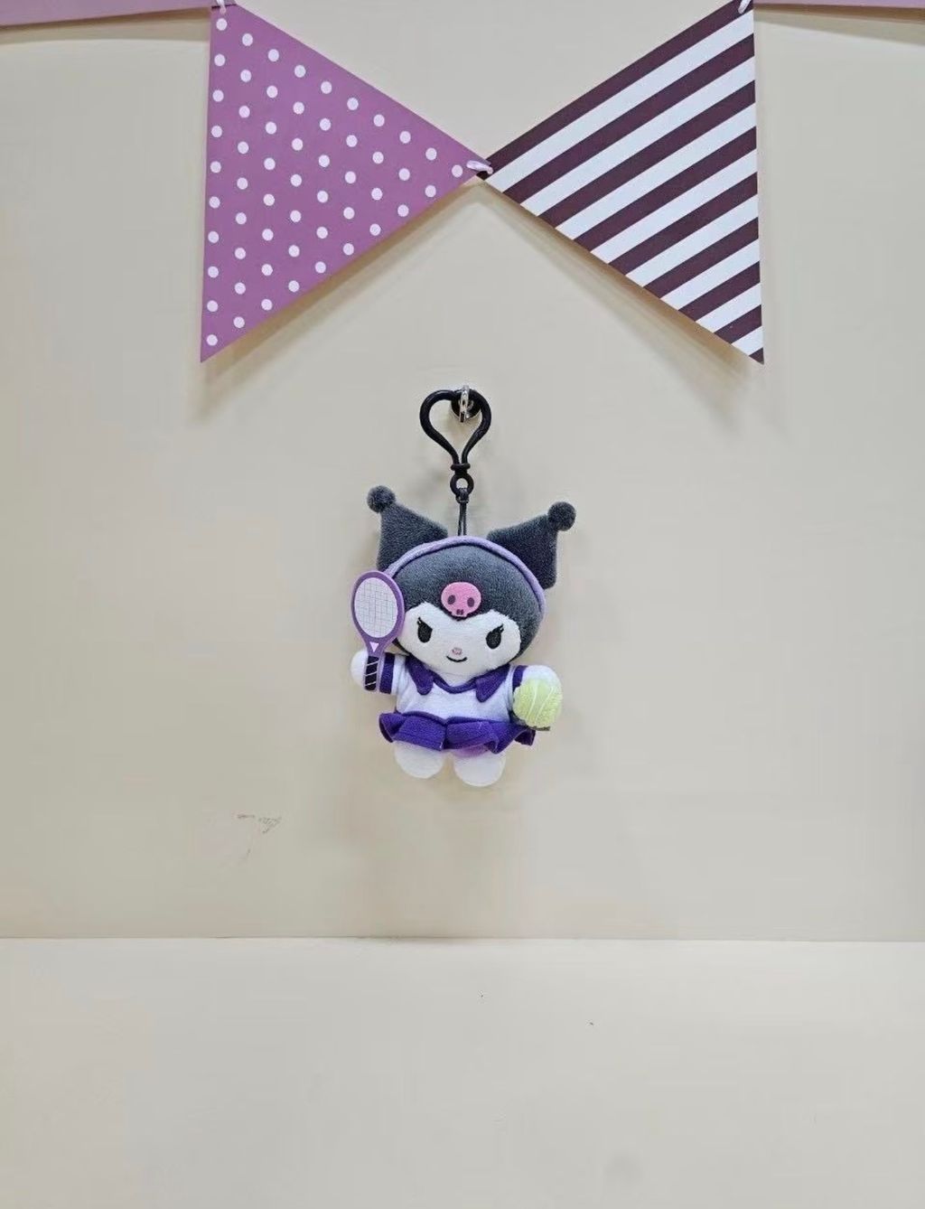 image_E773A356-462C-4C70-9CDE-78CD005A588D_1775311786