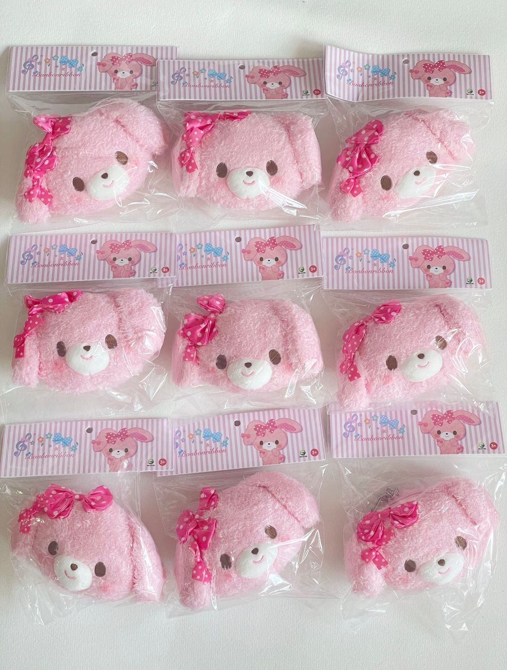 image_91C8C76F-02CB-4C47-9D74-0FB328B1ADBB_1775311973