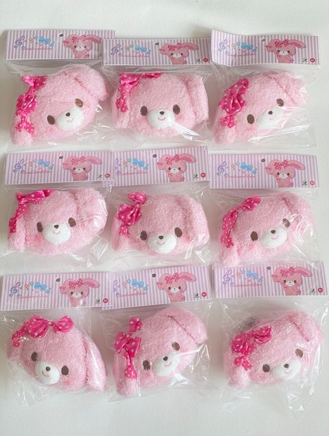 image_91C8C76F-02CB-4C47-9D74-0FB328B1ADBB_1775311973