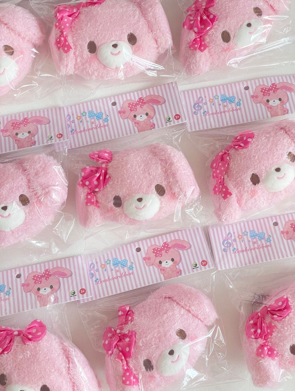 image_D47A6D6B-C37A-4050-968D-1DD2991130AB_1775311973