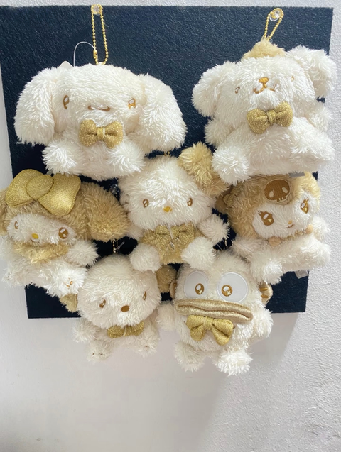 image_F766277F-2E40-46E2-AC5D-540869014C01_1775312272