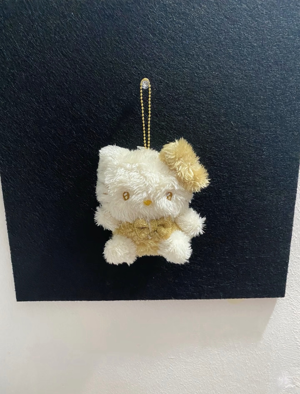 image_AA0B975C-3DF9-416E-B106-F5180146A493_1775312272