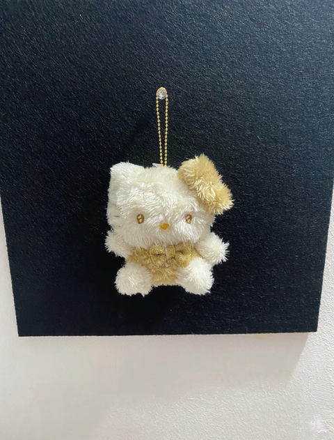 image_AA0B975C-3DF9-416E-B106-F5180146A493_1775312272