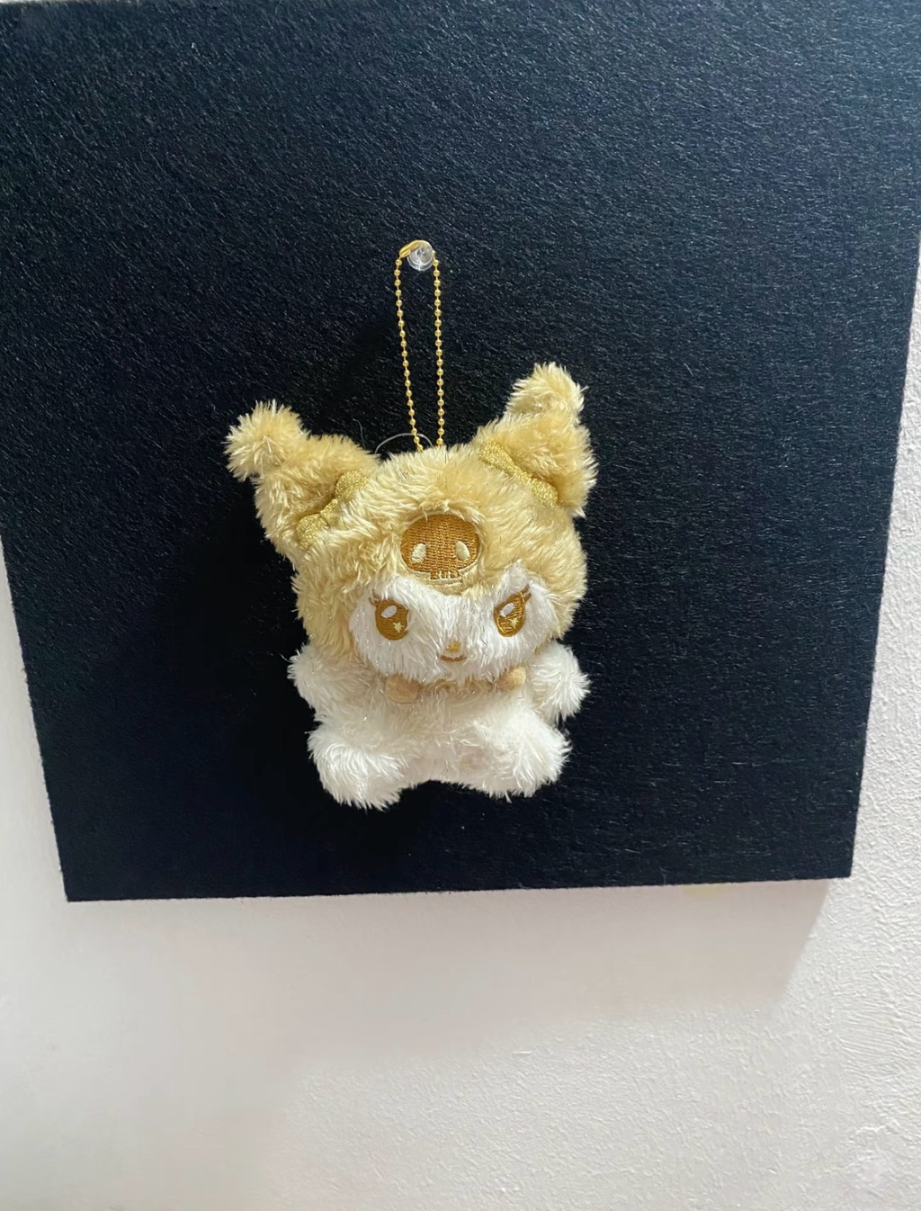 image_4FD3D7C5-D90A-4CA0-B810-E05E0FC74F4C_1775312272