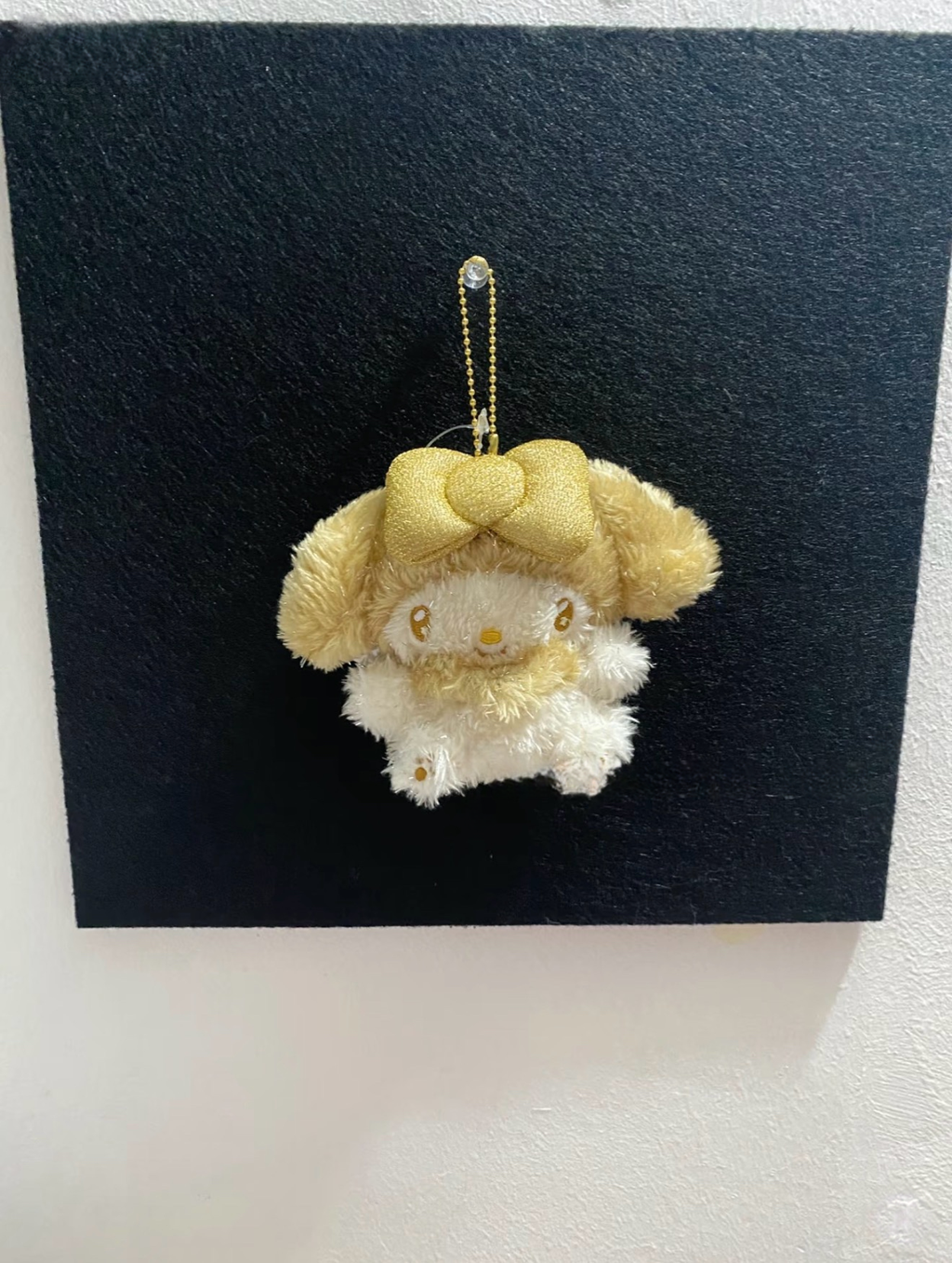 image_52A6425B-482C-4150-AA18-EB4DAD1269B2_1775312272