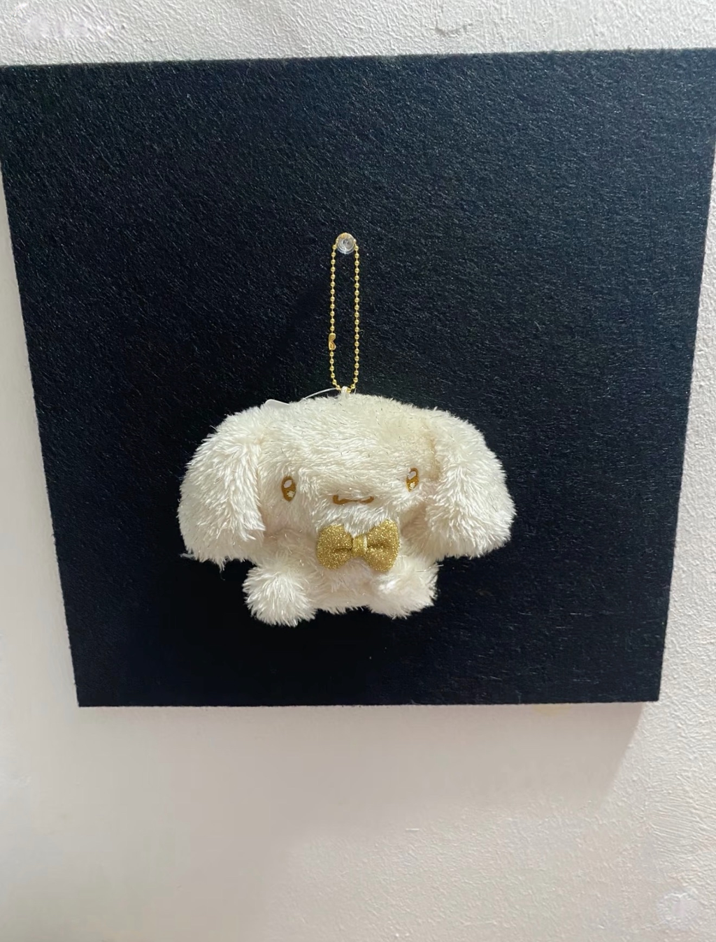 image_35B3A5EB-8657-4732-B9C6-23976CEF1AFC_1775312272