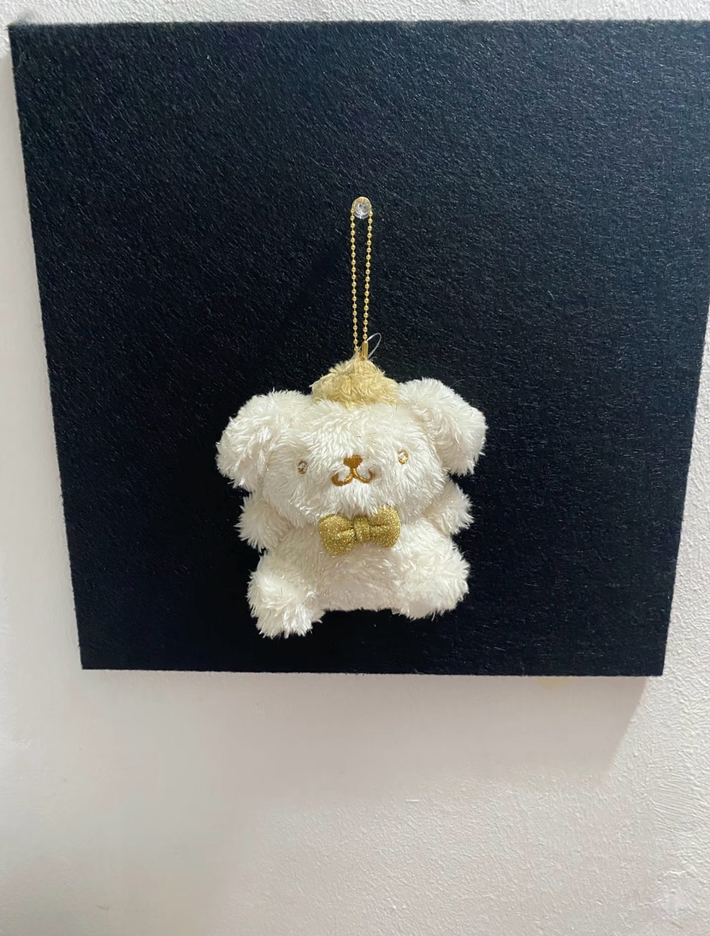 image_7472B4BE-A73A-45FE-A4EF-2ACABFD0E2A9_1775312272