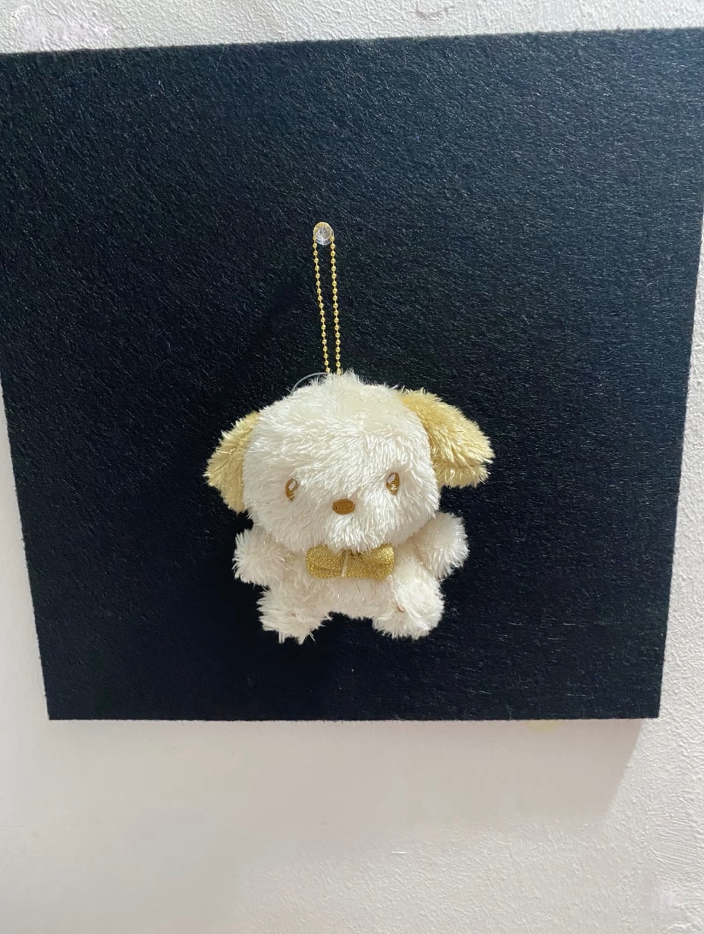 image_1CBADBB1-C763-44ED-9F20-FB7D0AC5693C_1775312272