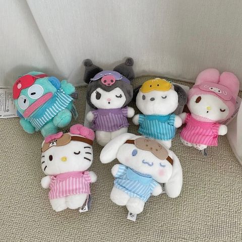 image_FE59BB4D-6442-49DE-A0E4-7DA2FDB17B0F_1775312417