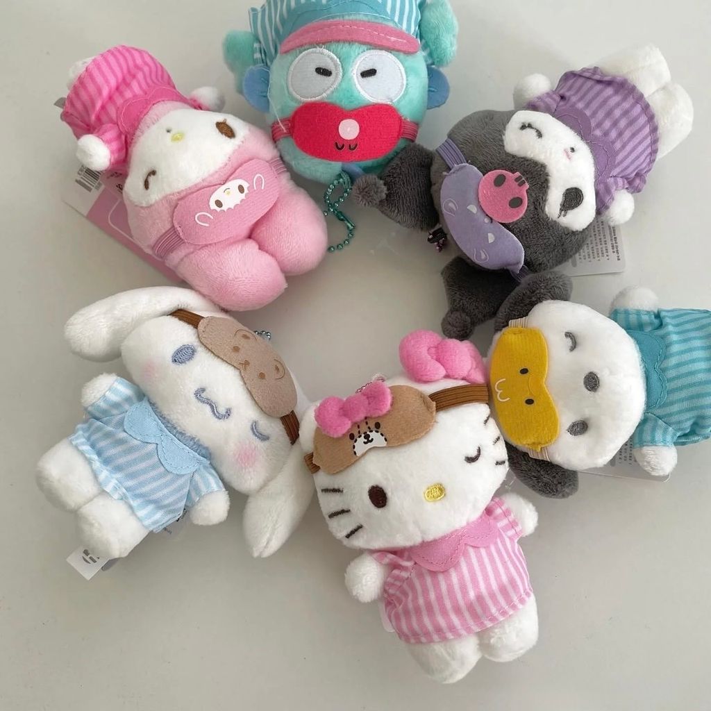 image_9992DEA6-D8BE-418E-A1B5-82F2725D8648_1775312417