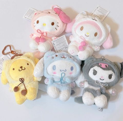 image_77D3E67A-45F0-4512-B3EC-181D45F50C02_1775312504