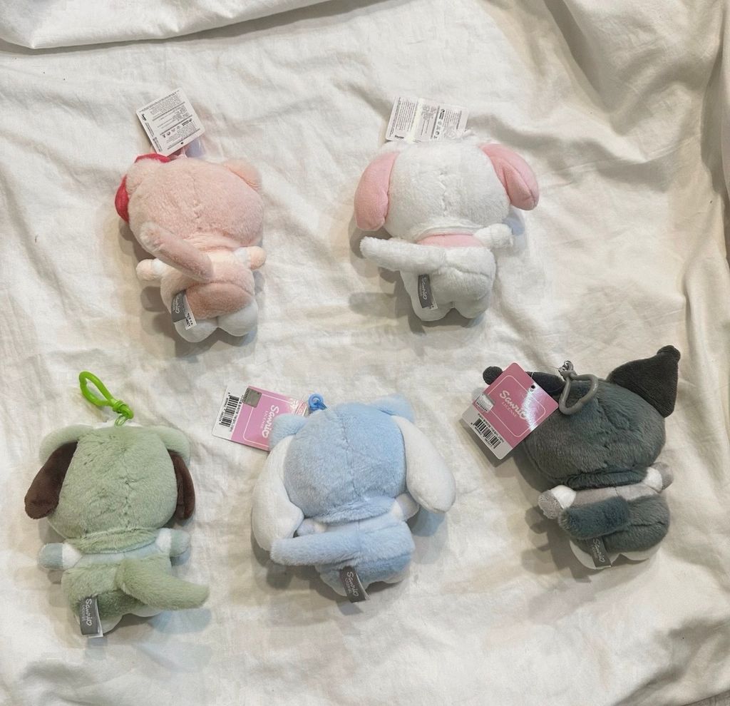 image_6617456E-A949-44C7-A24B-959652E2A49F_1775312504