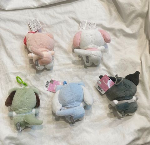 image_6617456E-A949-44C7-A24B-959652E2A49F_1775312504