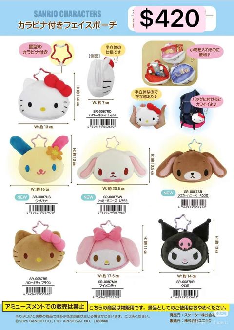 image_126586F8-B0A5-4C9B-B464-9A622F28FD50_1775329801