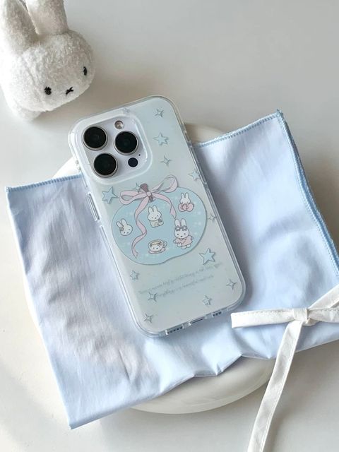 image_8B296937-4341-4F46-8C6B-63F3F7AAD9B4_1775465223