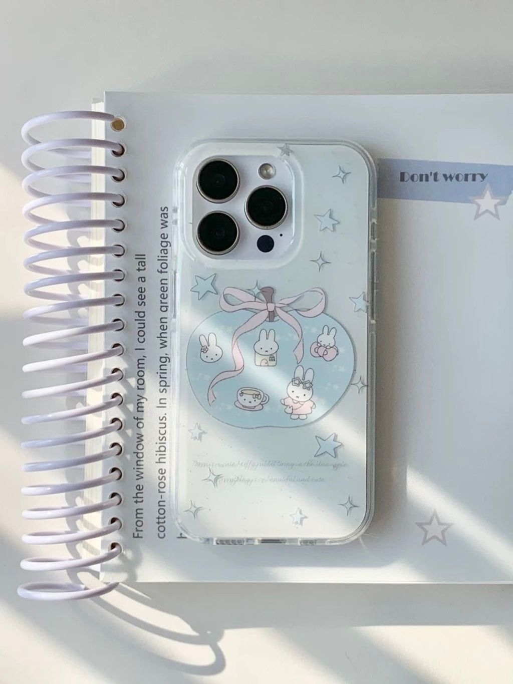 image_1425D044-9E2B-4F23-9C88-71AAB1AF23A7_1775465223