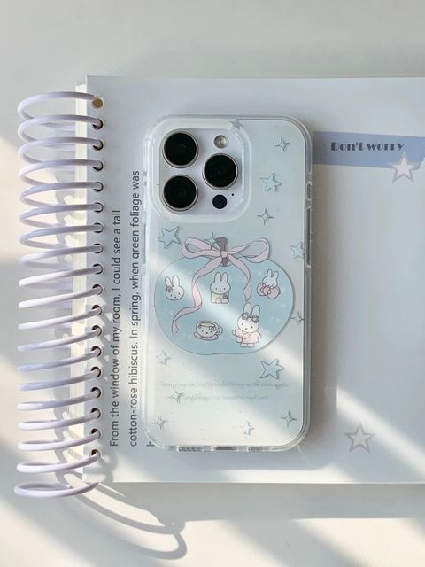 image_1425D044-9E2B-4F23-9C88-71AAB1AF23A7_1775465223