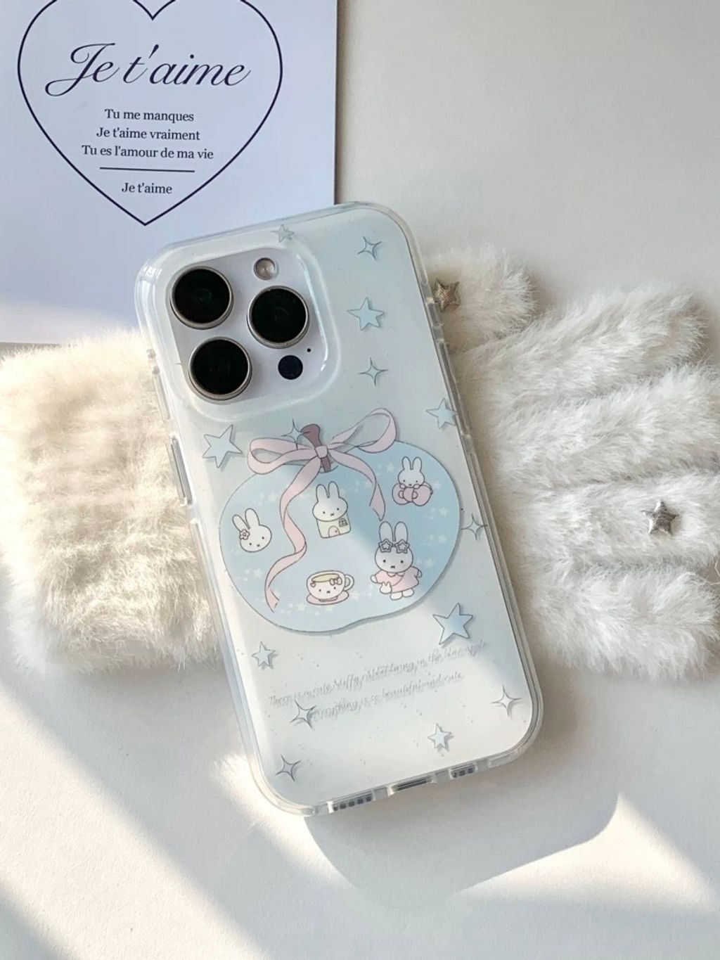 image_473862B2-D9CA-4A04-BFFC-8325D2E7C215_1775465223