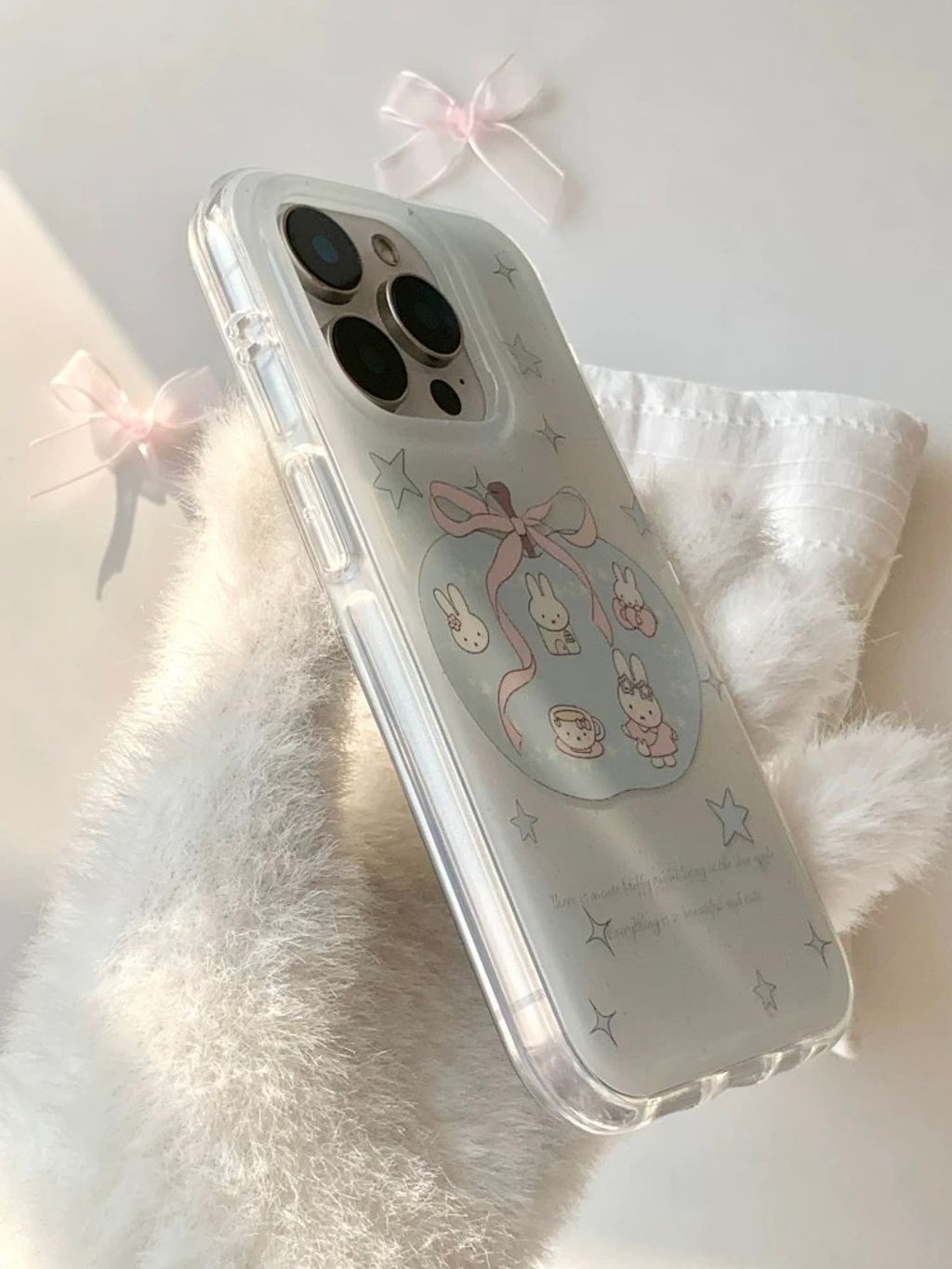 image_6AEC3F56-5BB4-4711-B59C-1DFDF9582FAB_1775465223