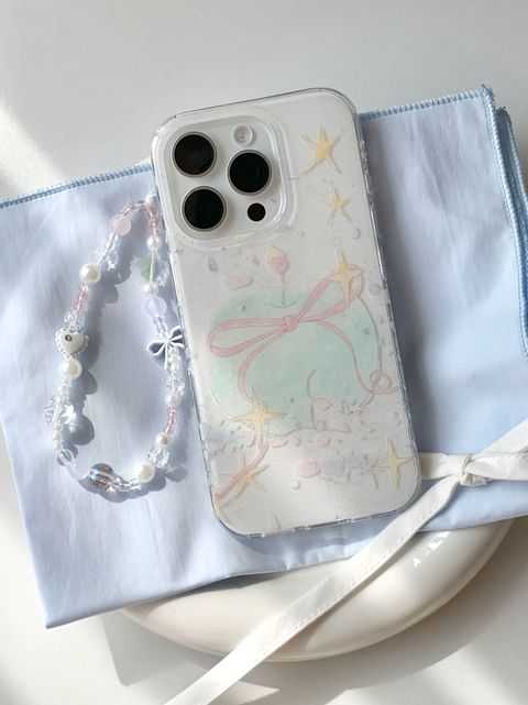 image_52322B64-D2E6-4BF8-85D5-421262E3C6D3_1775467079