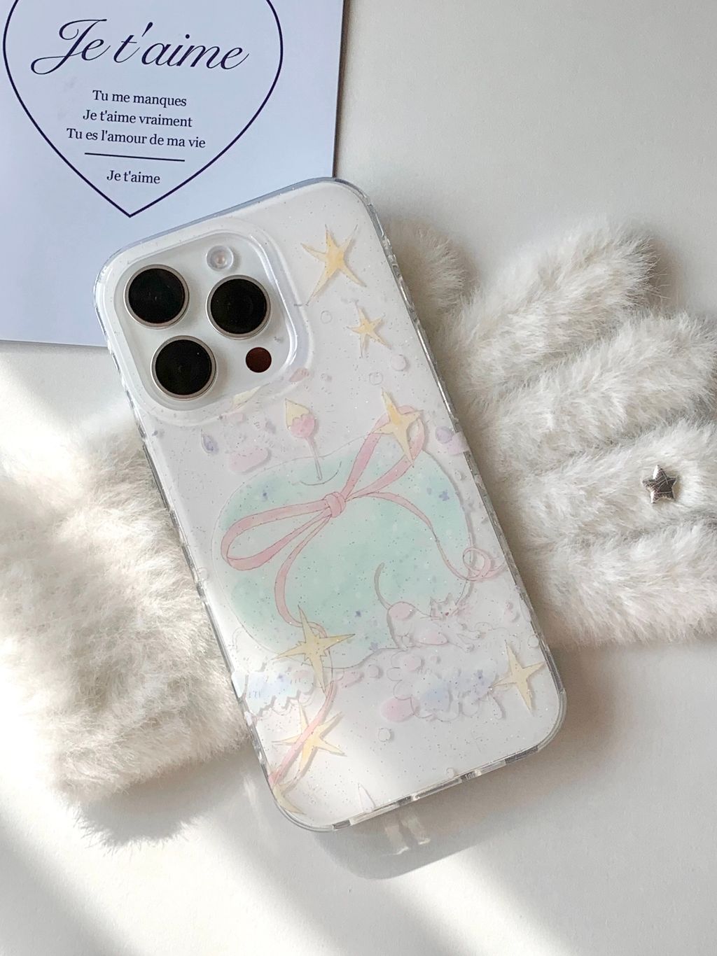 image_AECB50B4-8733-4092-B2B7-77D1E45DB5AD_1775467079