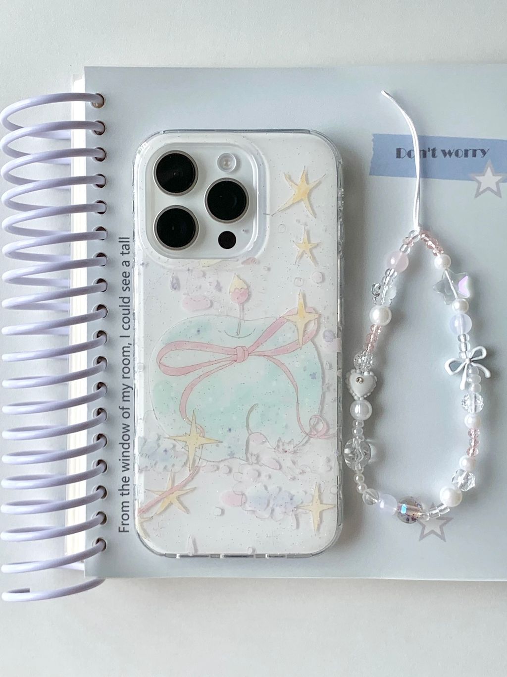 image_EC40AC57-A7F5-4C8A-9D5D-D8BD4B5AABD7_1775467079