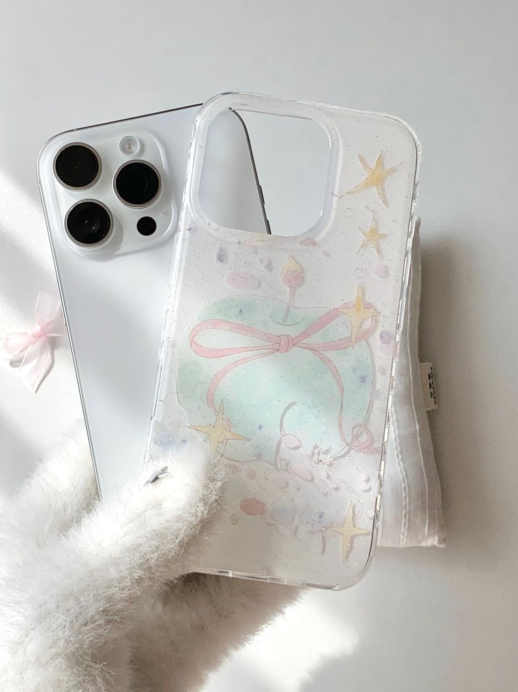 image_91FCC148-87F1-476F-B846-ACE163D44EA3_1775467079