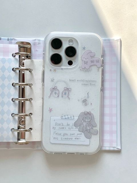 image_20AB1057-C81B-4E90-AC6F-40776D95D2C2_1775470194