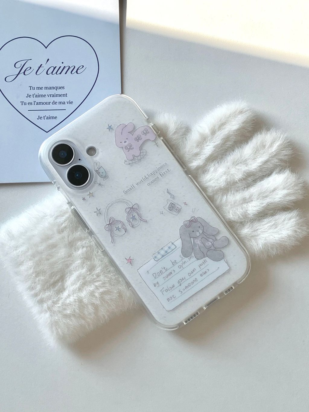 image_D7F19D84-3A2B-42DE-8597-2B73FB6EA7E7_1775470195