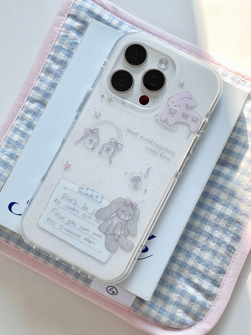 image_E74EA1B1-EADE-45C8-9C71-13BE7D82AFFB_1775470195