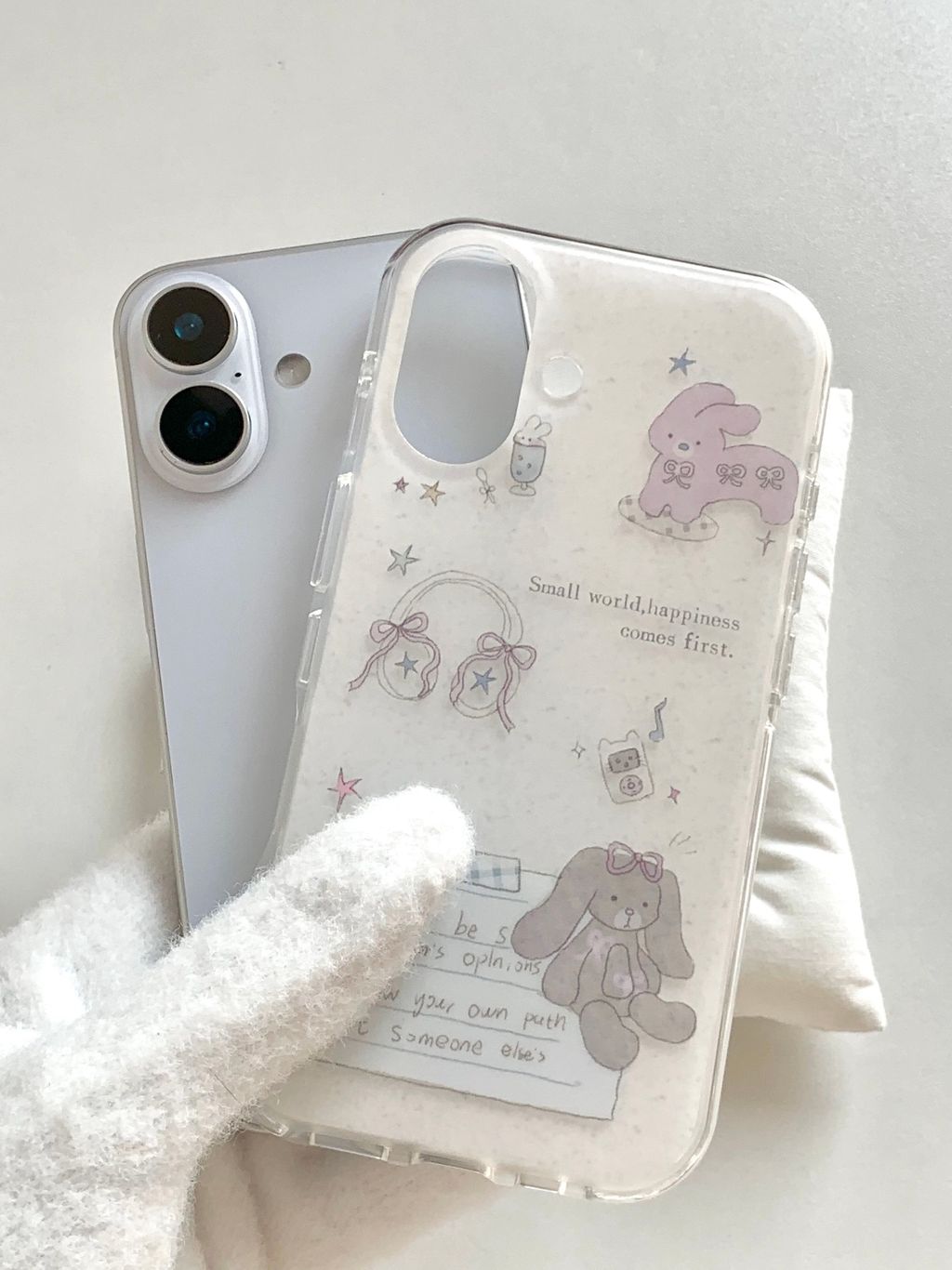 image_AB31943E-6F84-45CC-944B-7E22F48C8E2E_1775470195