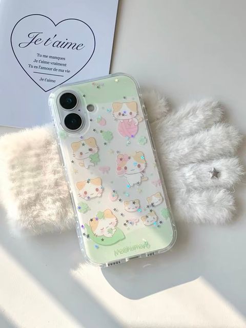 image_CB88381F-A1BE-4C95-8B6C-4C4611D91C8E_1775470330