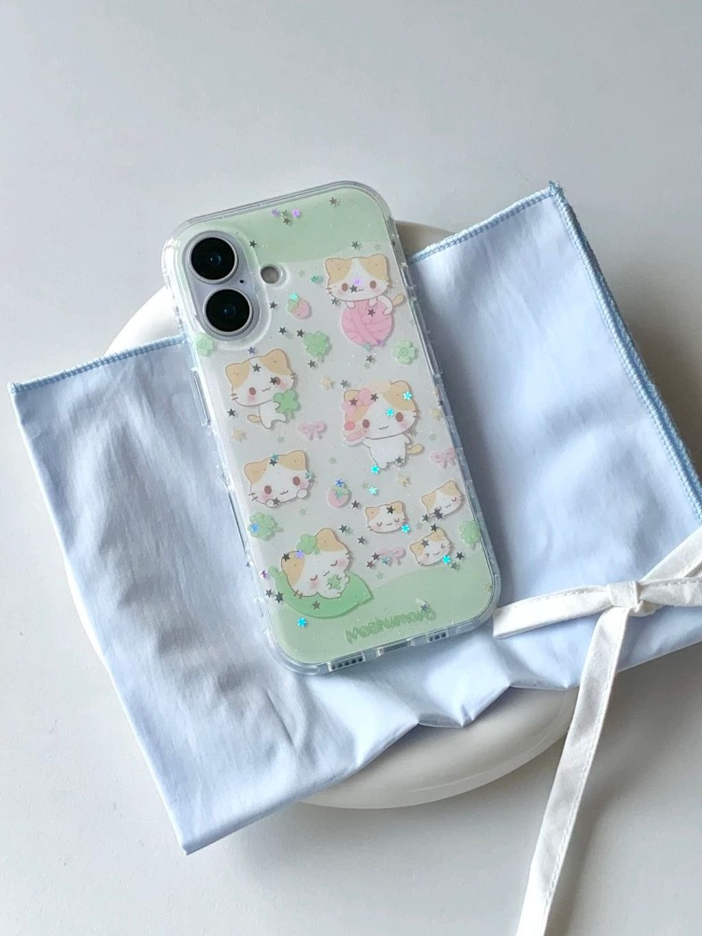 image_2DD70414-43D0-483D-A055-136029F5A6EB_1775470330