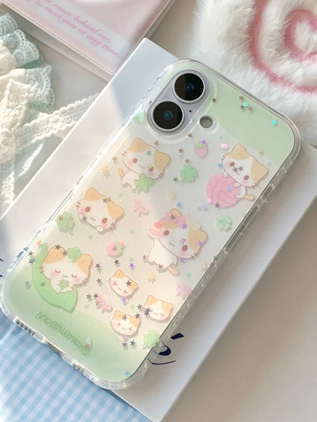 image_CF75D21B-D66B-4762-933D-4352E6461161_1775470330