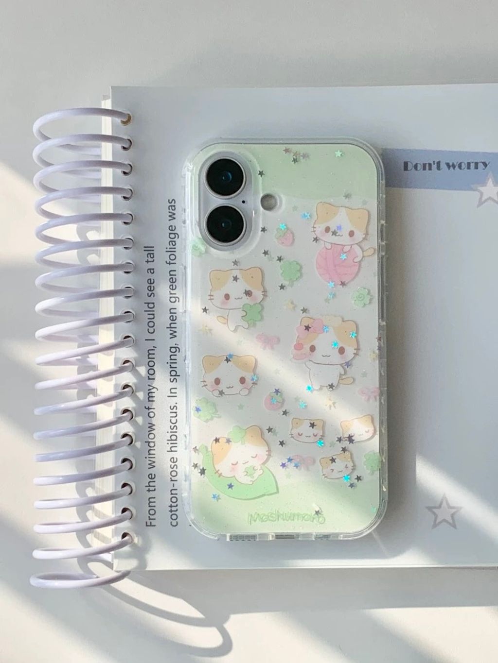 image_C0CA8DD6-47D0-4505-84D8-0B14C9524D08_1775470330