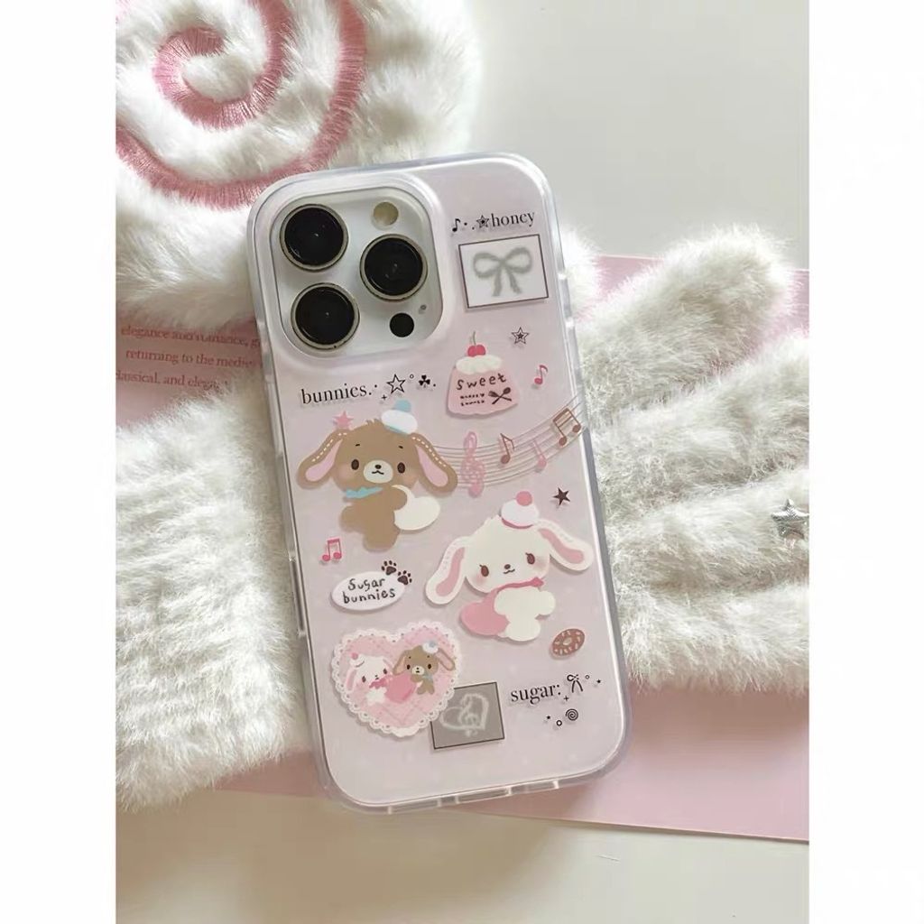 image_A0BAB836-8D66-4E2F-9DAD-C2842D435C6D_1775470472