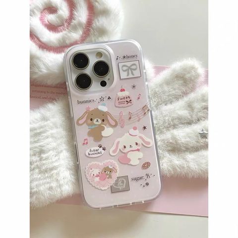 image_A0BAB836-8D66-4E2F-9DAD-C2842D435C6D_1775470472