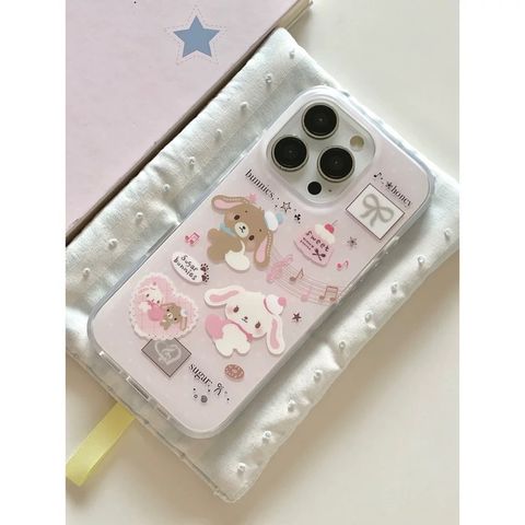 image_90842B7E-9BD5-4AE4-9A1F-F5FC23F0869B_1775470472