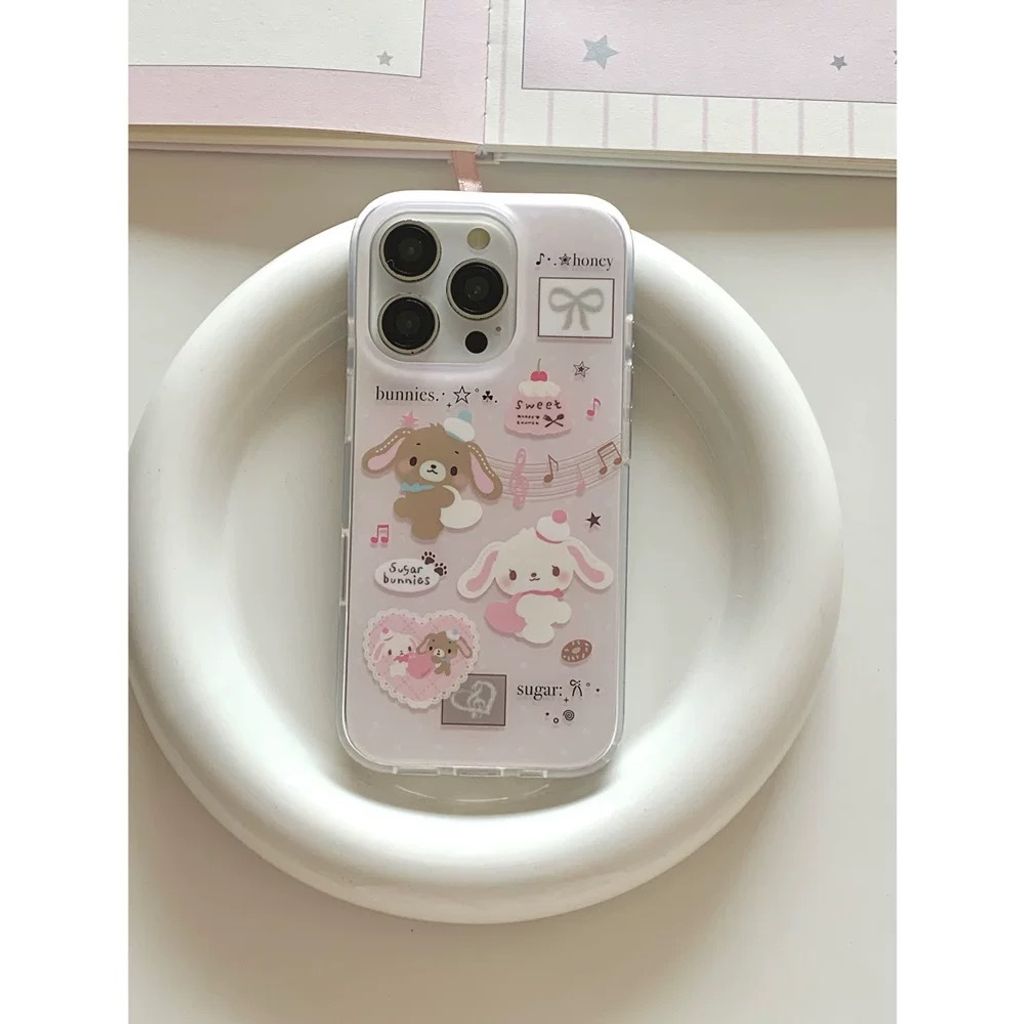 image_F9F02086-61A6-4F7E-95BD-2FF10AE4F451_1775470472