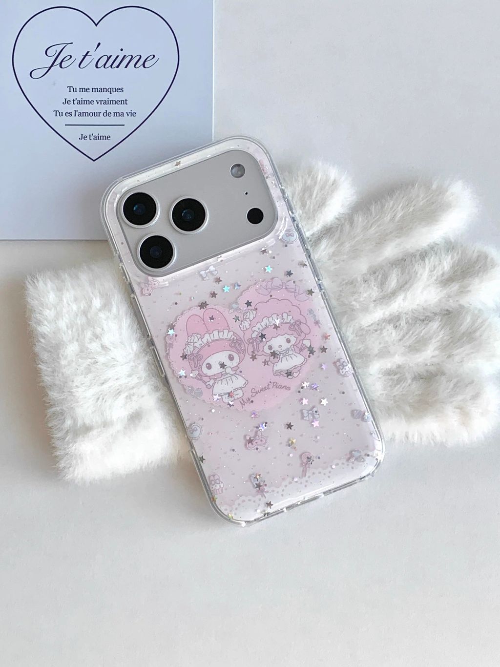 image_98887765-D5F7-4908-9983-C846D3D9D81C_1775470621