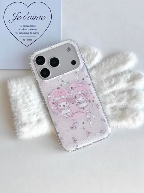 image_98887765-D5F7-4908-9983-C846D3D9D81C_1775470621