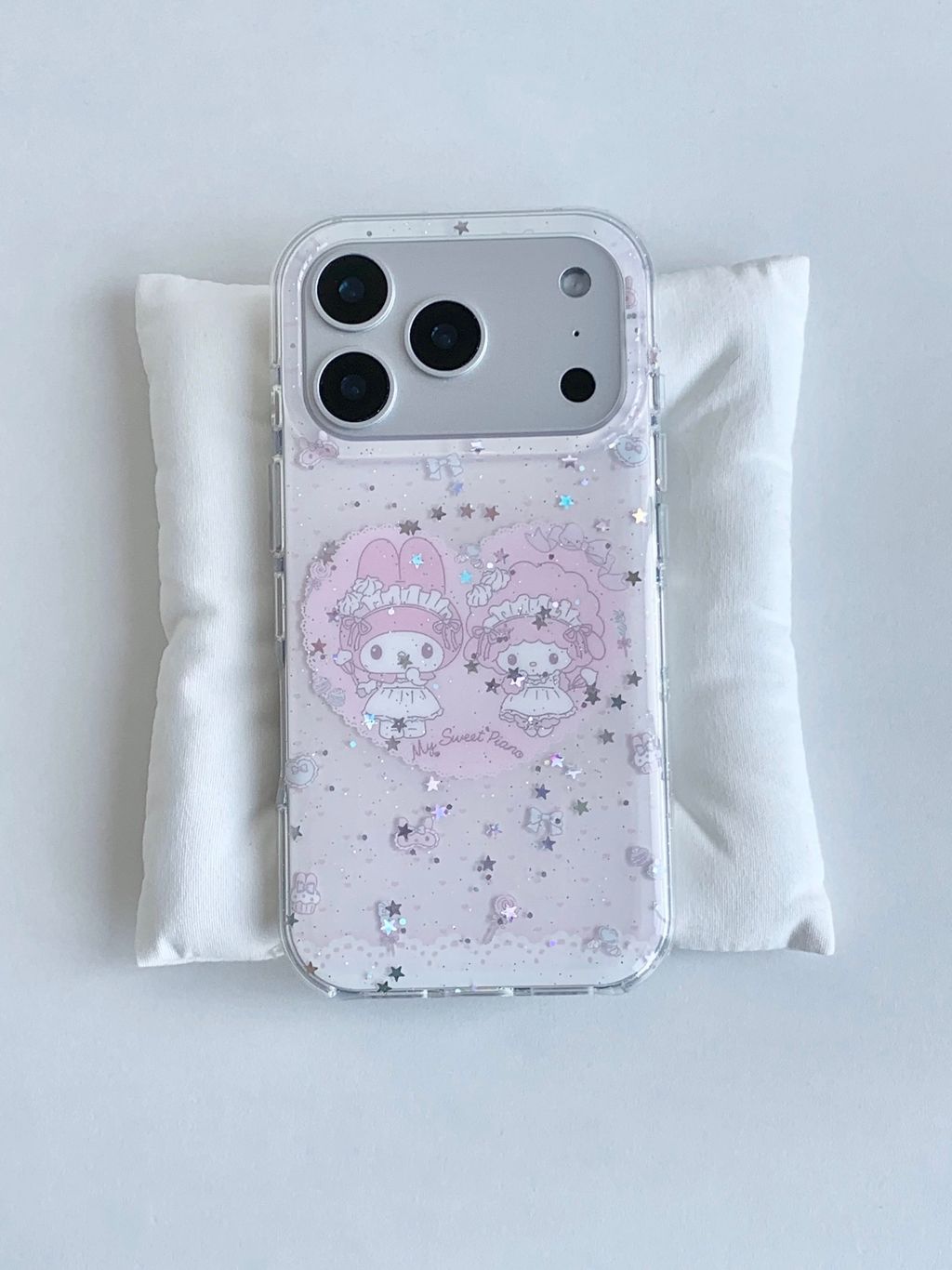 image_8BD620C5-21DC-4543-A7BF-C59E9738D8BF_1775470621