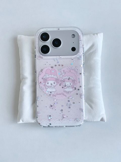 image_8BD620C5-21DC-4543-A7BF-C59E9738D8BF_1775470621