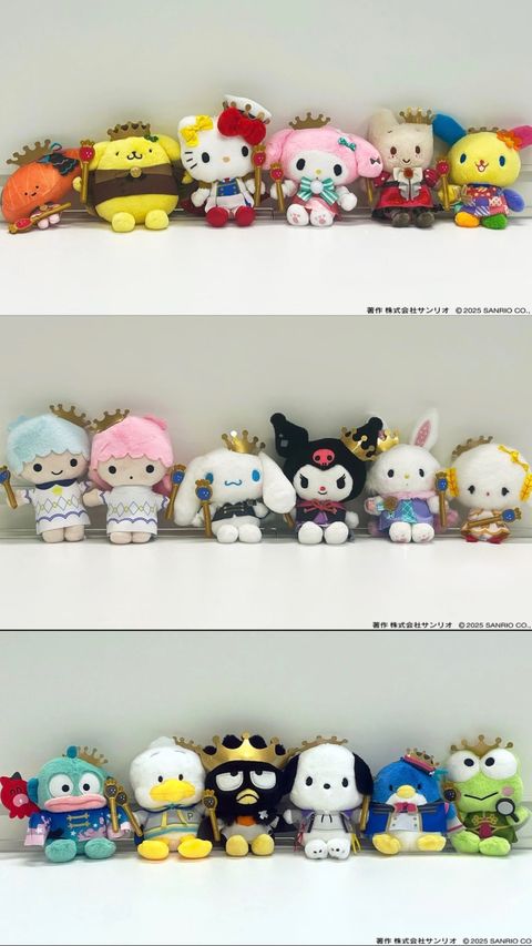 image_68D94738-E103-47DD-8A0F-00766FDD4689_1775573792