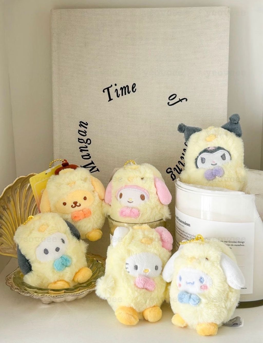 image_E9F4B55B-A965-485B-A9F7-1DA7B5F1AA58_1775809174