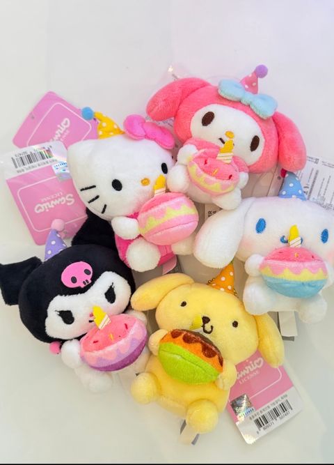 image_C6036B10-BE4E-422A-9947-FBBC092D6DF1_1775809326