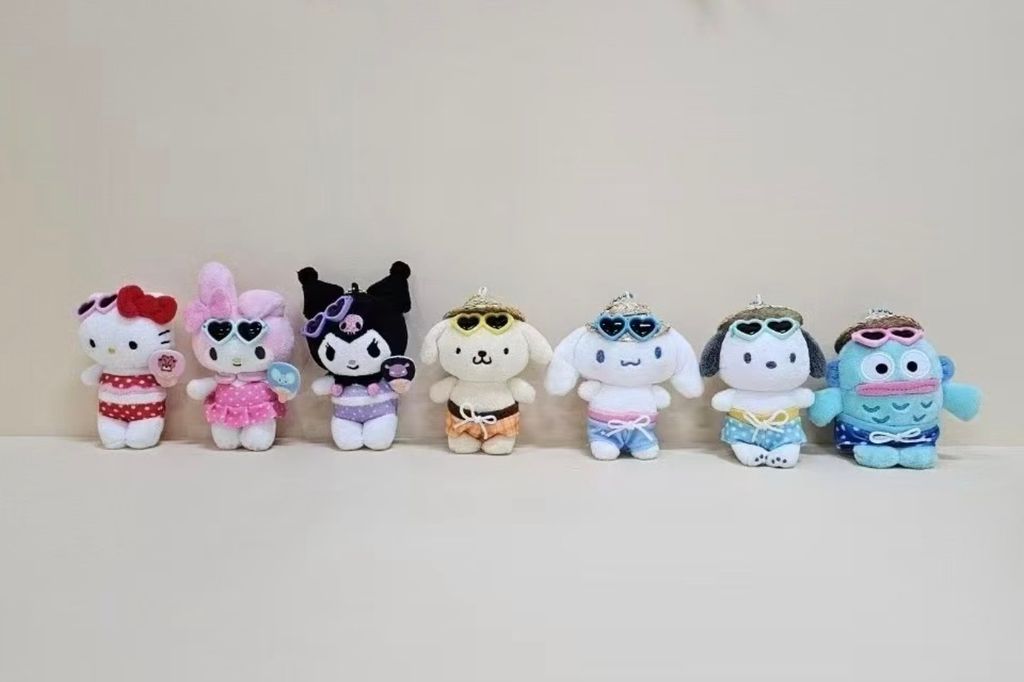 image_EF77DF51-B17D-4336-AF1B-EA4D80EF1FAE_1775809394