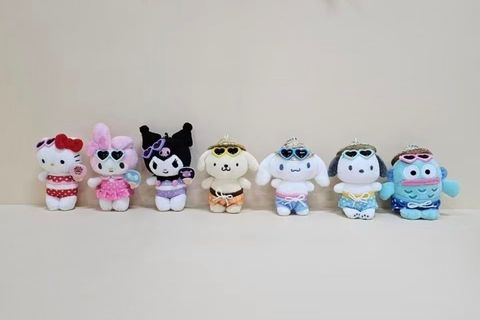 image_EF77DF51-B17D-4336-AF1B-EA4D80EF1FAE_1775809394