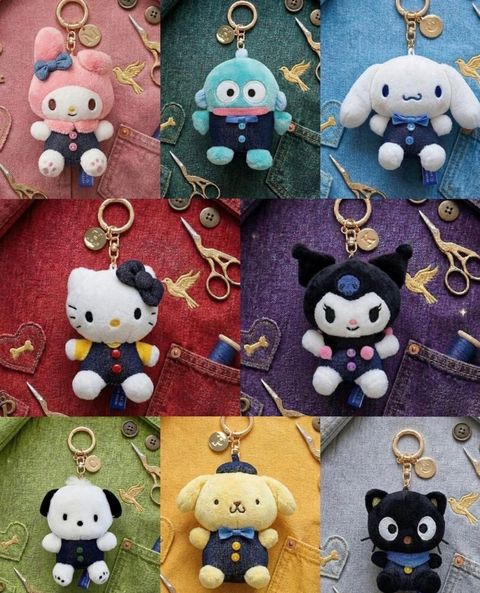 image_42BA93B4-0761-4412-A720-0FA6093DFF68_1775809478