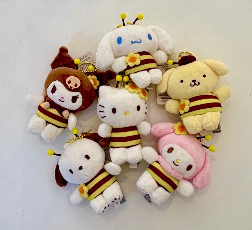 image_EC5C9DCB-171C-4D5C-B825-4AD51991155C_1775809644